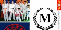 درخشش تیم یوزنکای کاراته رستوران معین درباری مشهد در مسابقات شیتوکاپ